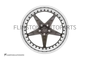 BC Forged Wheel LE51