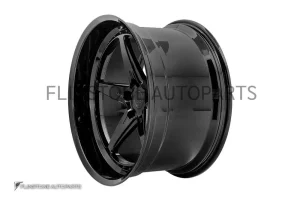 BC Forged Wheel LE51