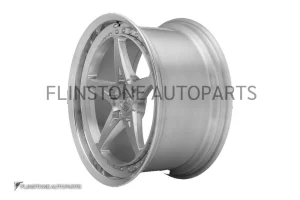 BC Forged Wheel LE51