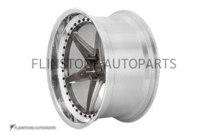 BC Forged Wheel LE51
