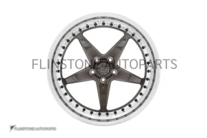 BC Forged Wheel LE51