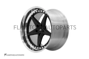 BC Forged Wheel LE51