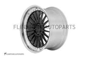 BC Forged Wheel LE20