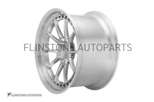 BC Forged Wheel LE10