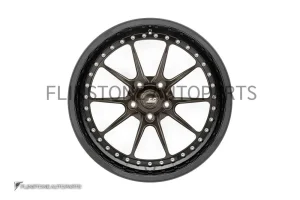BC Forged Wheel LE10