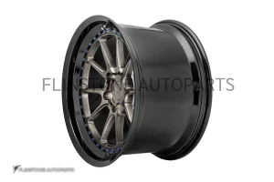 BC Forged Wheel LE10