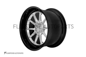 BC Forged Wheel LE10