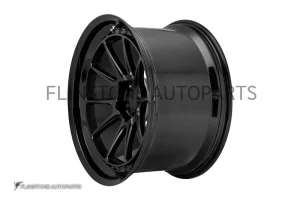 BC Forged Wheel LE10