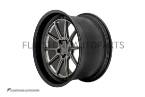 BC Forged Wheel LE10