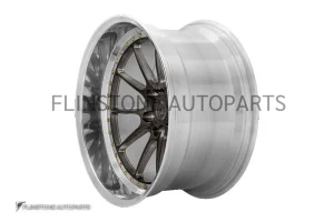 BC Forged Wheel LE10