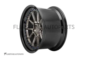 BC Forged Wheel LE10