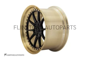 BC Forged Wheel LE10