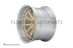 BC Forged Wheel LE10
