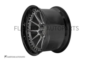 BC Forged Wheel LE10