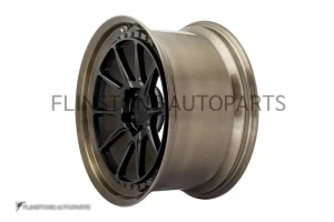 BC Forged Wheel LE10