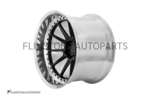 BC Forged Wheel LE10