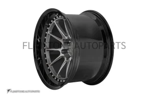 BC Forged Wheel LE10