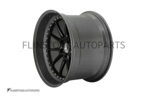 BC Forged Wheel LE10
