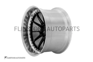 BC Forged Wheel LE10
