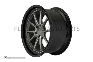BC Forged Wheel LE10