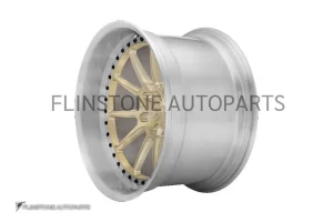 BC Forged Wheel LE10