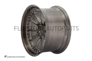 BC Forged Wheel LE10