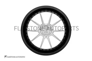 BC Forged Wheel LE10