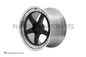 BC Forged Wheel MLE05