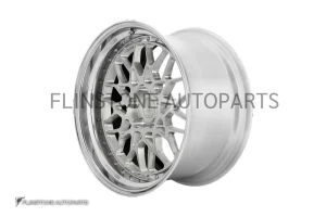 BC Forged Wheel MLE93