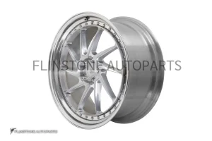 BC Forged Wheel MLE210