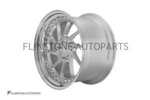 BC Forged Wheel MLE210