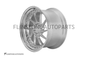 BC Forged Wheel MLE210