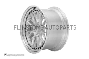 BC Forged Wheel MLE81