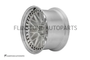 BC Forged Wheel MLE81