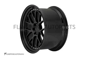BC Forged Wheel MLE72