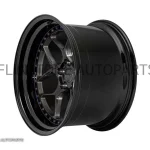 BC Forged Wheel MLE53
