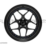 BC Forged Wheel MLE53