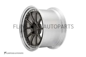 BC Forged Wheel MLE10