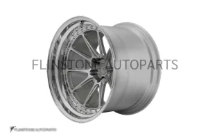BC Forged Wheel MLE10