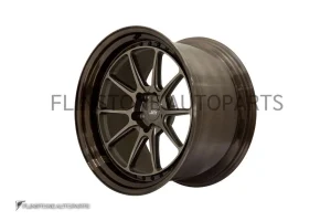 BC Forged Wheel MLE10