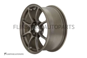 BC Forged Wheel RV01