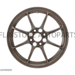 BC Forged Wheel RV01