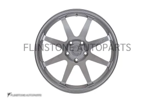BC Forged Wheel RT53