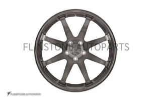 BC Forged Wheel RT53