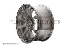 BC Forged Wheel RT53