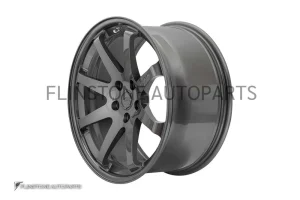 BC Forged Wheel RT53
