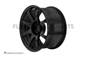 BC Forged Wheel RT53