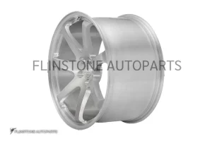BC Forged Wheel RT52
