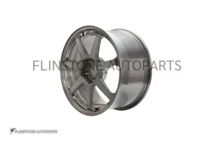 BC Forged Wheel RT52