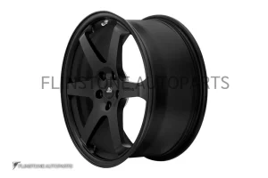 BC Forged Wheel RT51